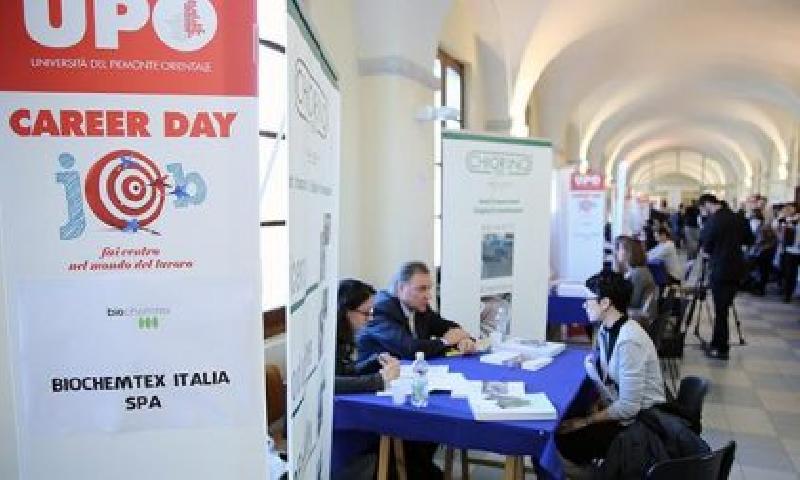 images/galleries/upo-career-day-46890.jpg